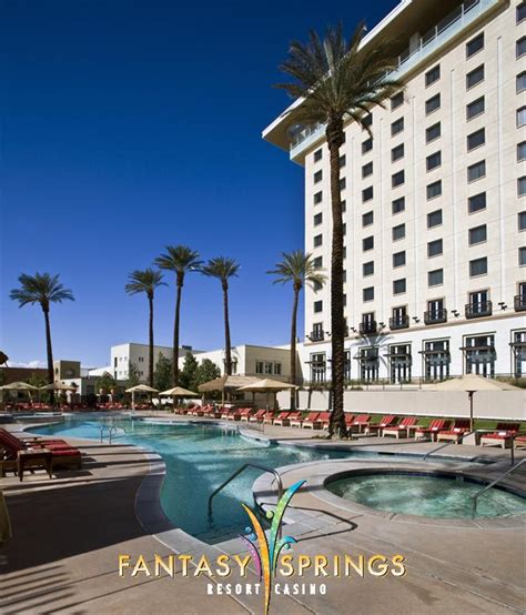 indo casino|FANTASY SPRINGS RESORT CASINO (Indio).